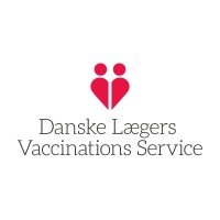 Bliv vaccineret hos DLVS